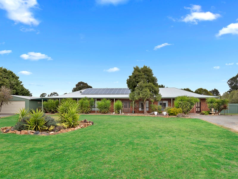 15B HAVENSTOCK DRIVE, Yarrawonga, Vic 3730 Property Details