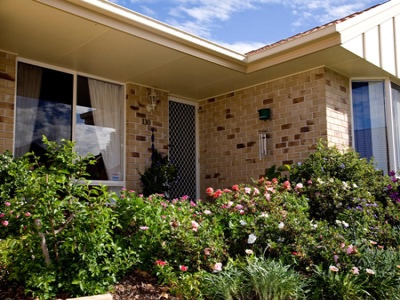 163 22 Allora Drive Maroochydore Qld 4558 Property Details