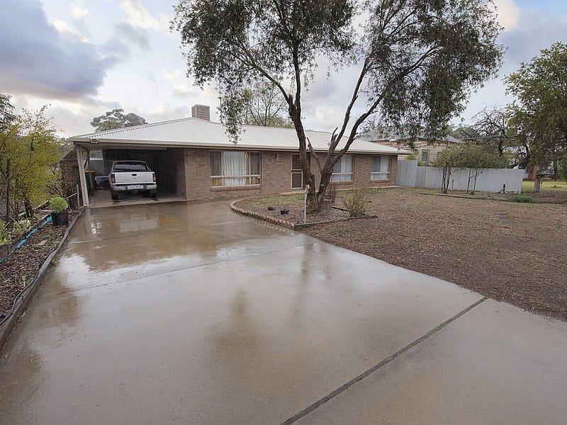 Real Estate & Property for Sale in Nyah, VIC 3594