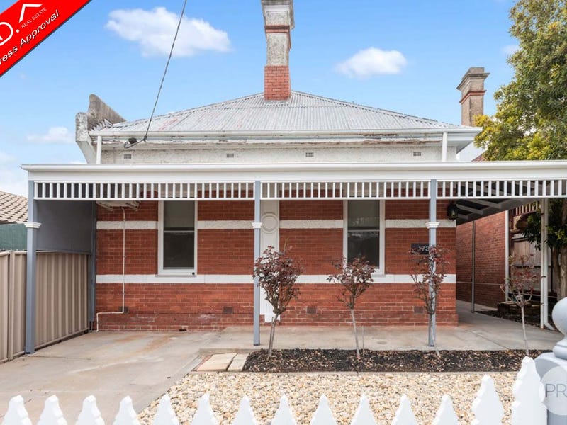 173 Arnold Street, Bendigo, Vic 3550