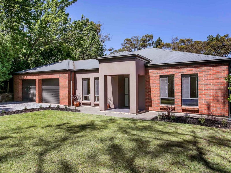 27 Ethel Street, Stirling, SA 5152 Property Details