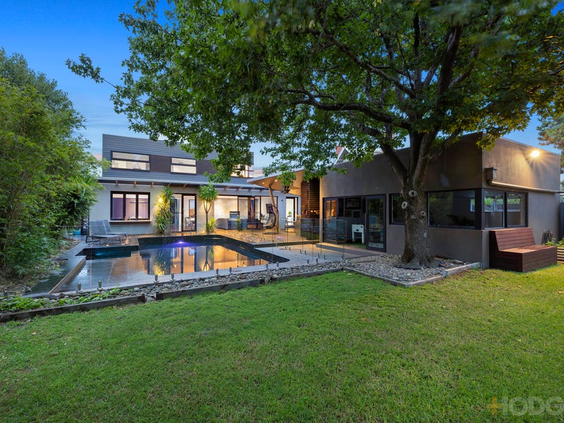 41 First Street, Black Rock, VIC 3193