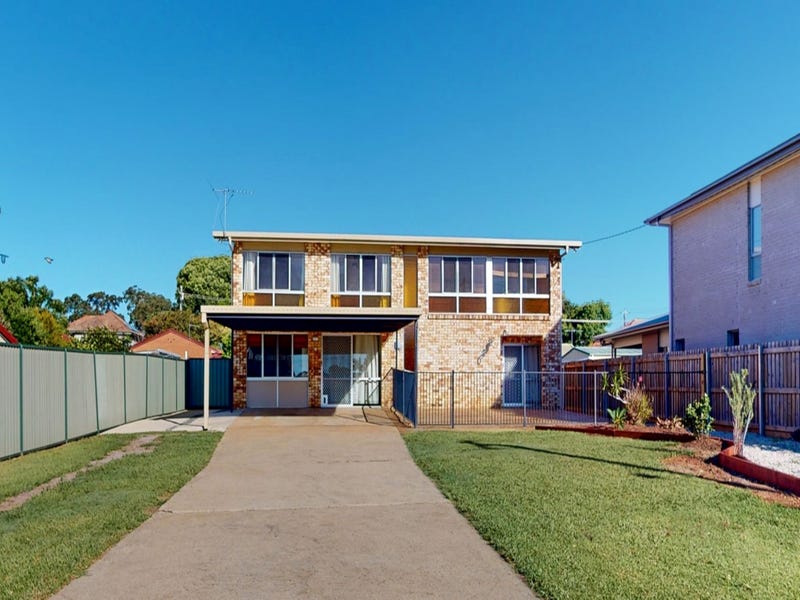 Houses for Rent in Brisbane Greater Region, QLD Pg. 3