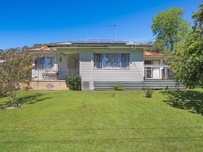35 Whitelaw Street, Meeniyan, VIC 3956