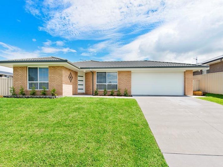 14 Homedale Road, Kew, NSW 2439 Property Details