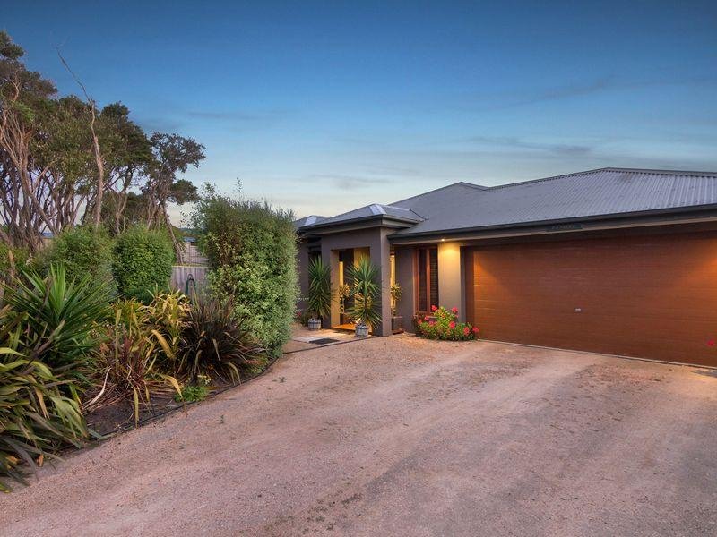 231 Melbourne Road, Rye, VIC 3941
