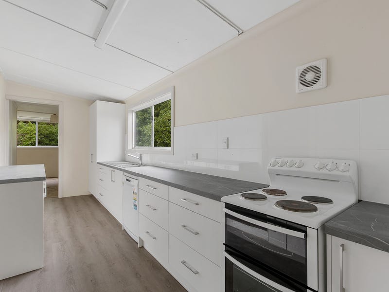 360 Piggott Range Road, Onkaparinga Hills, SA 5163