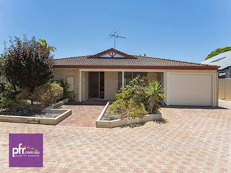 3/144 Rutland Avenue, Carlisle, WA 6101 - realestate.com.au