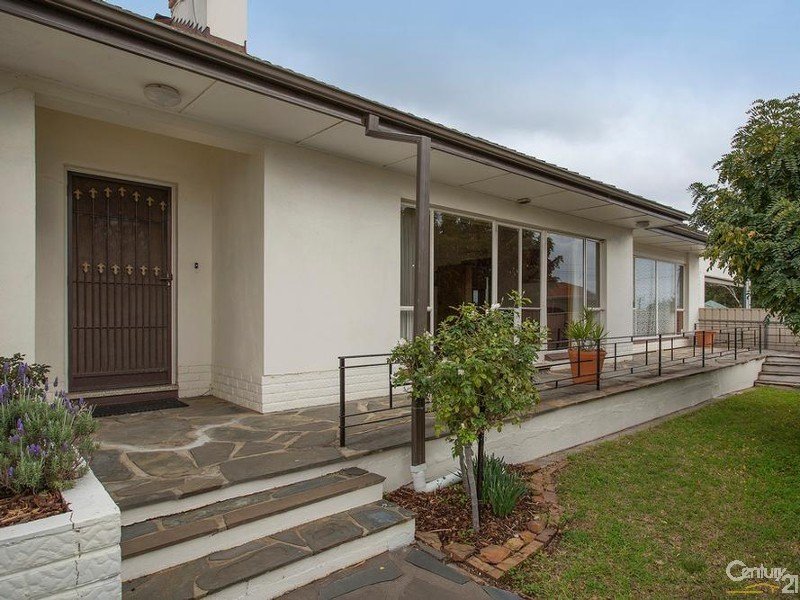 48 Road, Darlington, SA 5047