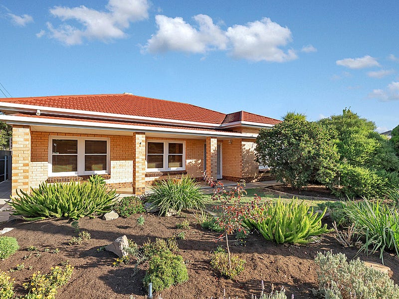 4 Pierson Street, Lockleys, SA 5032 Property Details