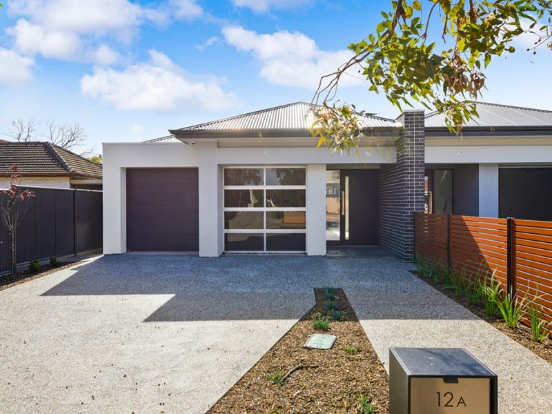 12A Dudley Avenue, Daw Park, SA 5041 - realestate.com.au