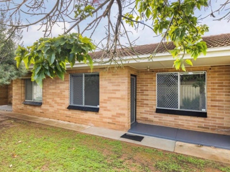 3/91 Dunrobin Road, Warradale, SA 5046