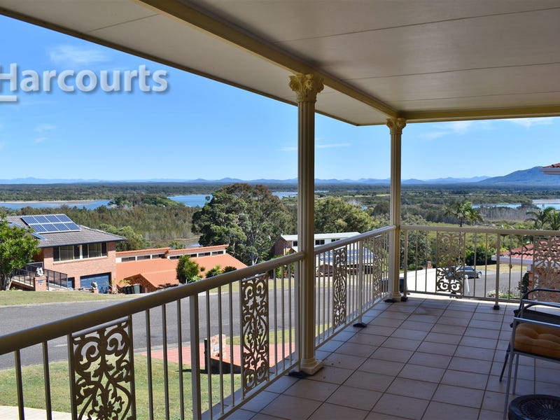 42 Ocean Street, South West Rocks, NSW 2431