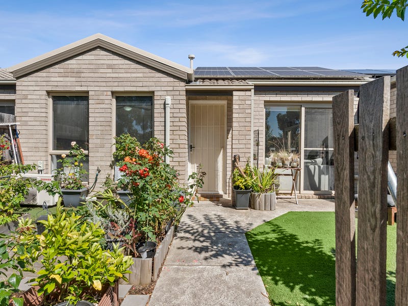 230 Kerrigan Street, Dunlop, ACT 2615 Property Details