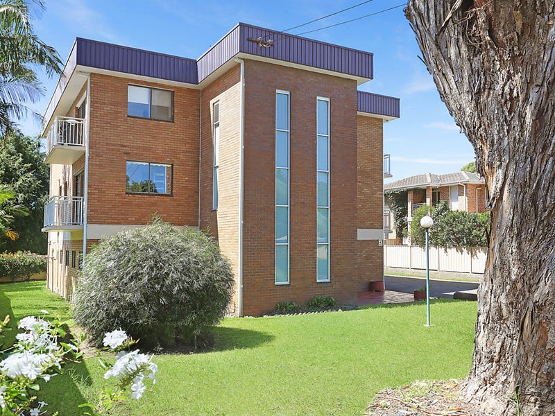 Real Estate & Property for Sale in Wollongong Greater Region, NSW Pg. 2