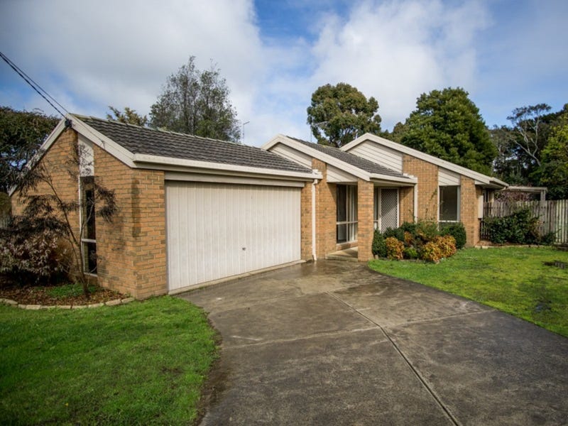 40 Pacific Drive, Balnarring, Vic 3926 Property Details