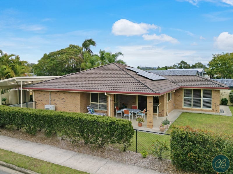 39 Jacaranda Drive, Albany Creek, QLD 4035