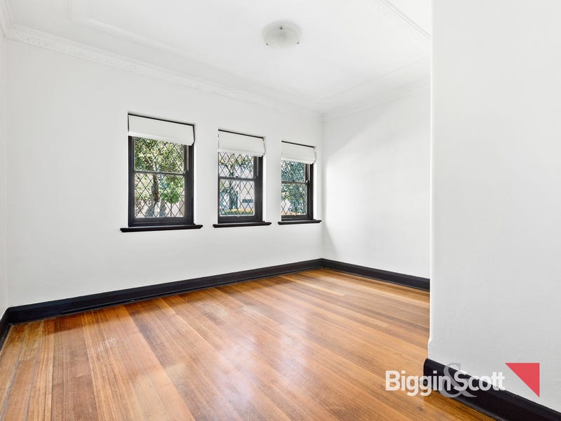 1/55 Bay Street, Brighton, Vic 3186