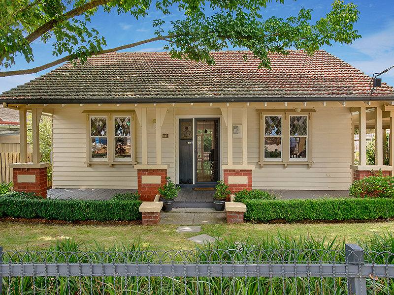 10 Pendle Street, Box Hill, VIC 3128