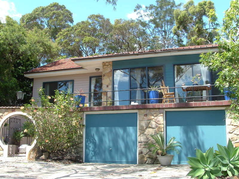 1 Walworth Avenue, Newport, NSW 2106 Property Details