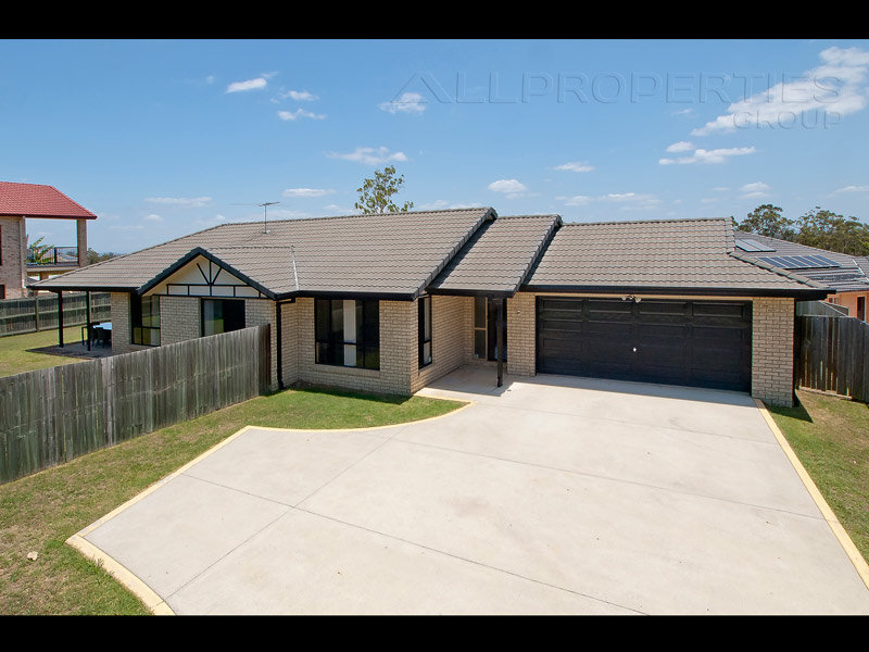 58 Hume Street, Drewvale, QLD 4116