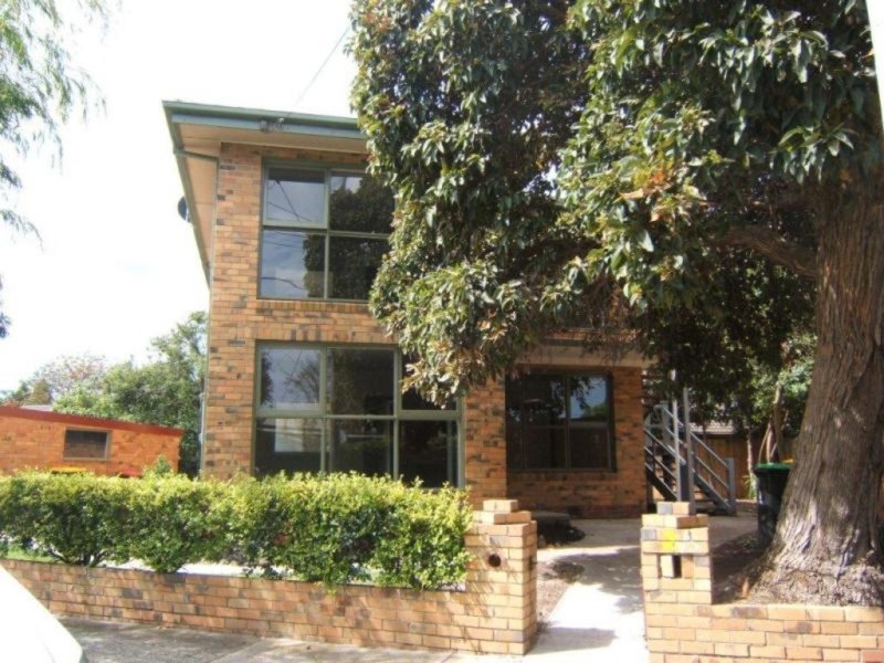 2 9 Cross Road Chelsea Vic 3196 Realestate Com Au