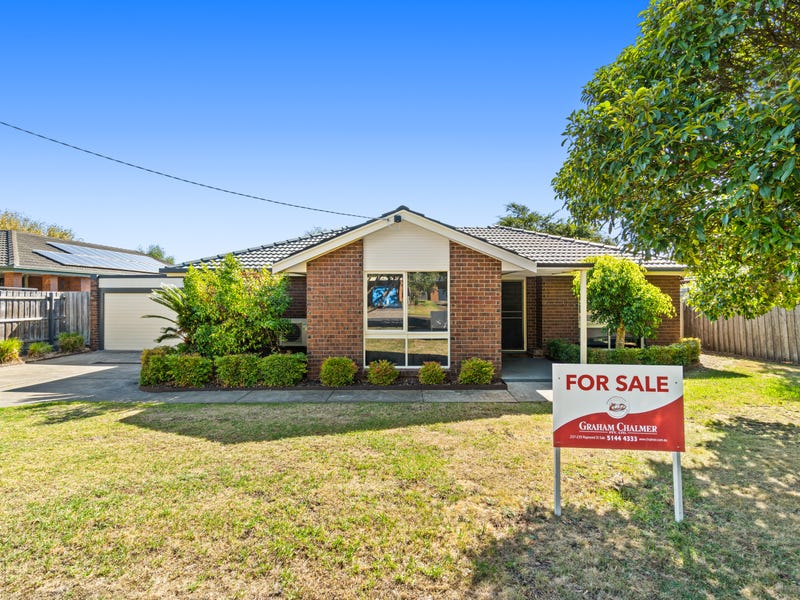 37 Patten Street, Sale, Vic 3850 Property Details