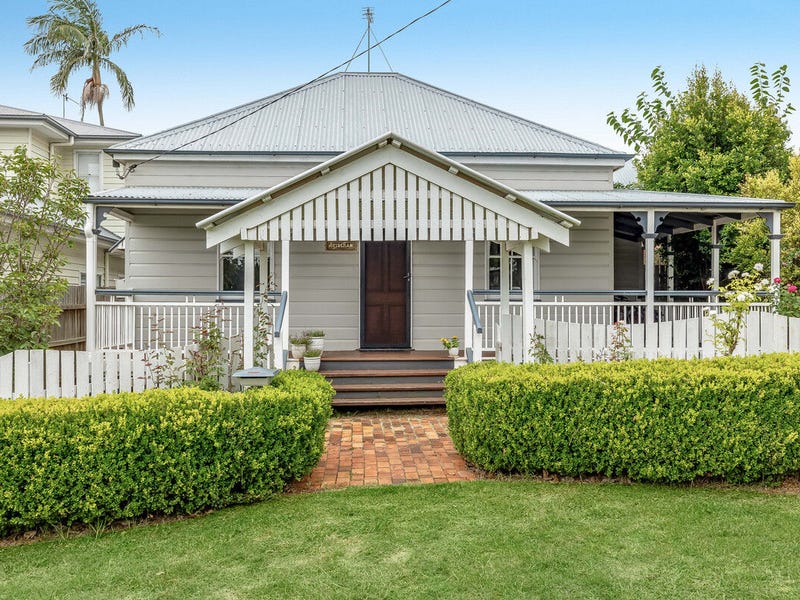 Rental Properties and Real Estate in Toowoomba, QLD Pg. 9 realestate