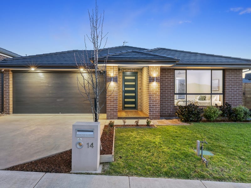 14 Tidal Street, Leopold, Vic 3224