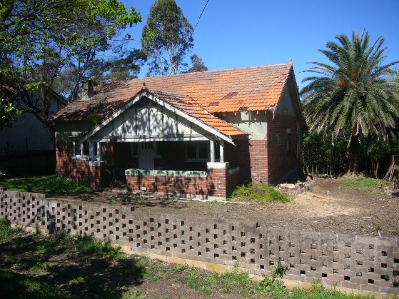 24 Eton Road, Lindfield, NSW 2070