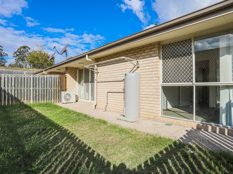 14/8 Rosegum Place, Redbank Plains, Qld 4301 Unit for Sale