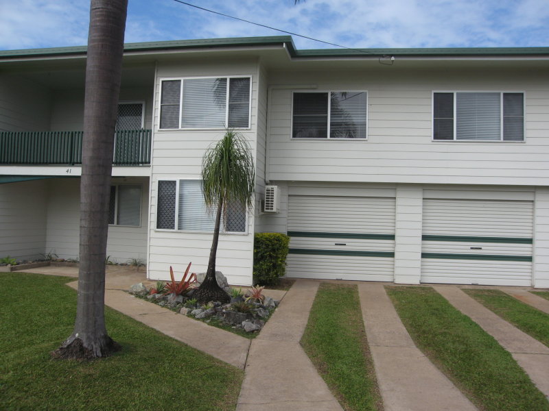41 Tulloch Street, Ooralea, QLD 4740 - realestate.com.au