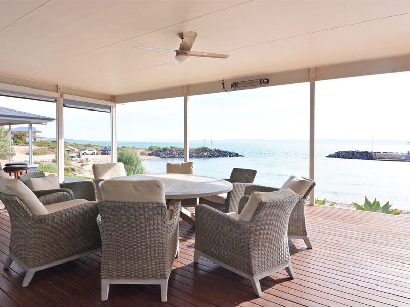 3 Wilsonia Drive, Point Lowly, Whyalla, SA 5600 Property Details