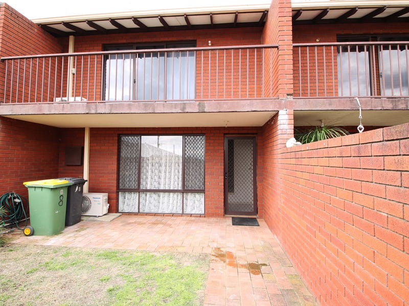 8/3 Marsh Road, Mount Richon, WA 6112