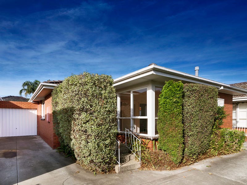 5/121 Cochrane Street, Brighton, VIC 3186