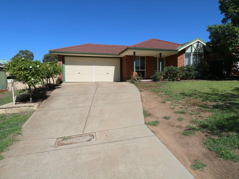 4 Mckeown Street, Estella, NSW 2650