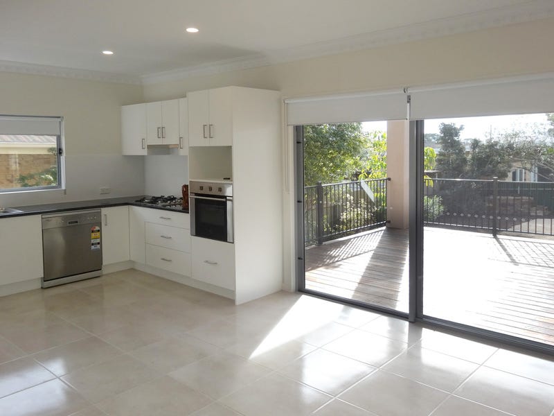 27 Frontenac Avenue, Panorama, SA 5041