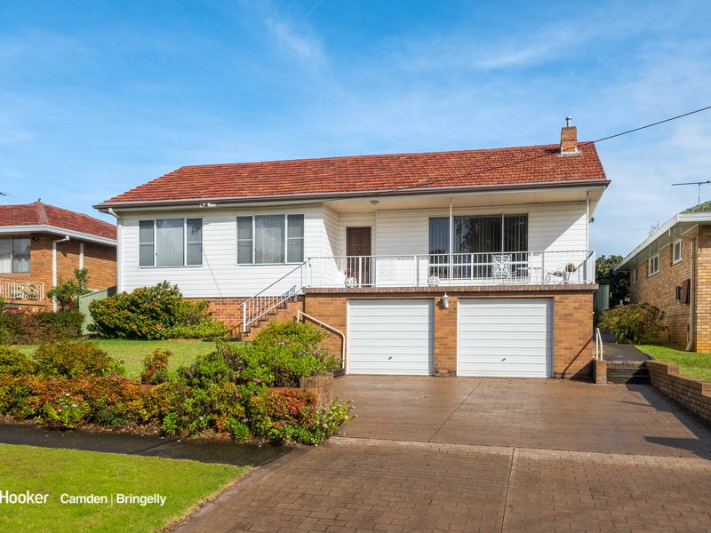 31 Murrandah Avenue, Camden, NSW 2570 Property Details