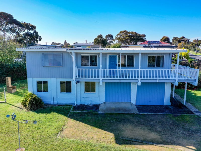 Houses for Sale in Grantville, VIC 3984 Pg. 5