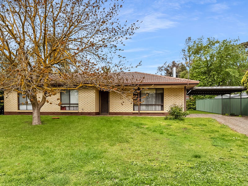 6 Hawthorn Way, Mount Barker, SA 5251