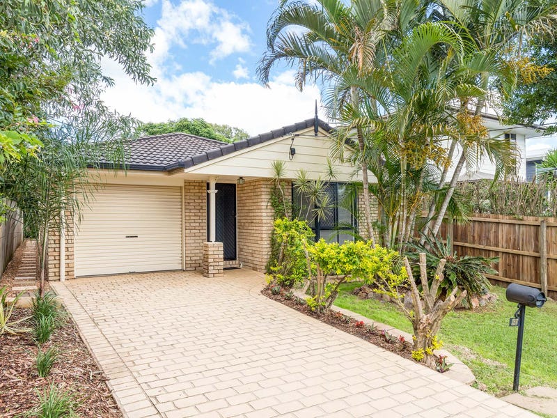 60 Cobar Street, Lota, Qld 4179