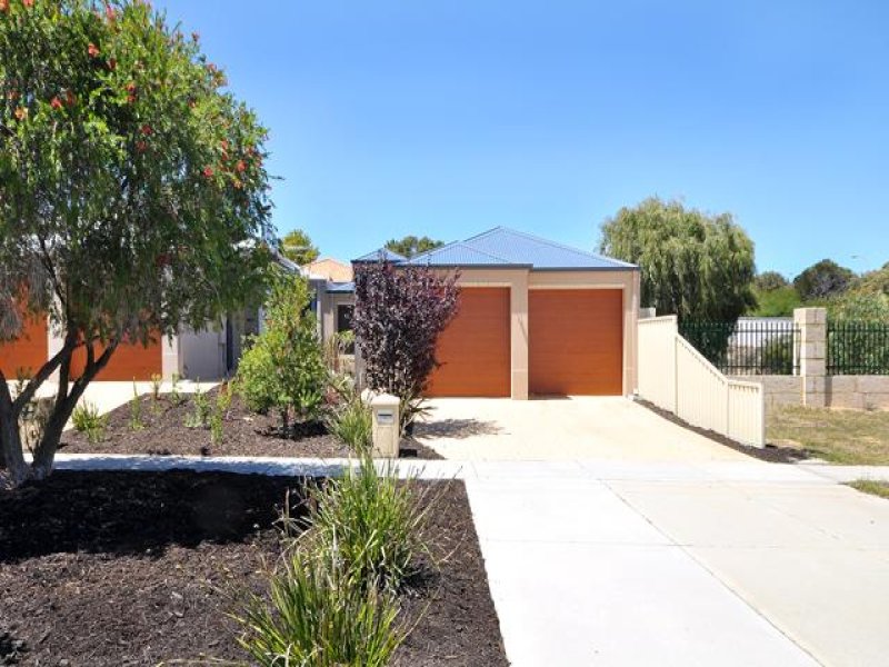 88 North Beach Road, North Beach, WA 6020