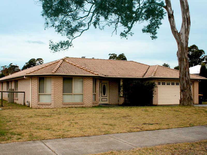 55 Boardman Road, Bowral, NSW 2576 Property Details