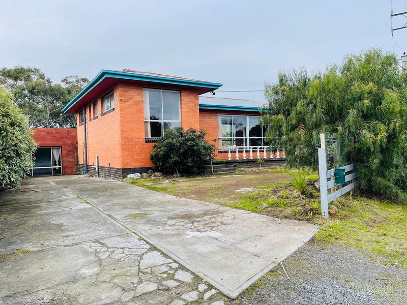 252 Lewisham Scenic Drive, Lewisham, TAS 7173
