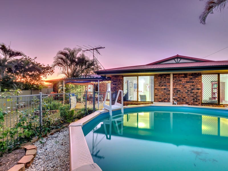 20 Fisher Street, Collingwood Park, QLD 4301 20 Fisher Street, Collingwood Park, QLD 4301