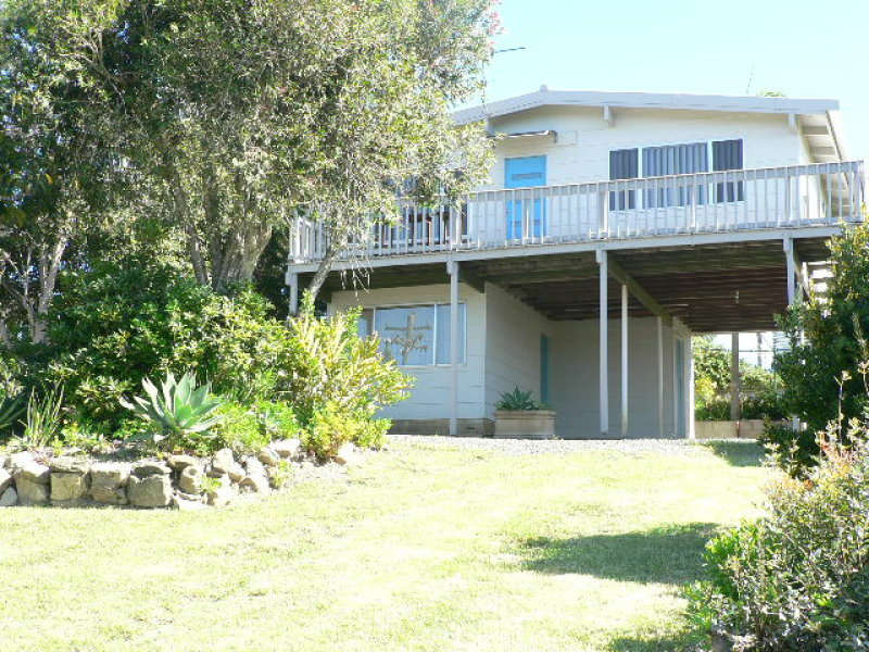 5 Koerber Street, Bermagui, NSW 2546