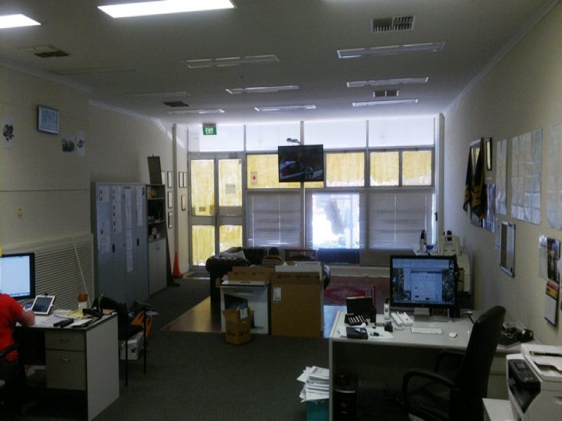 47 Commercial Road, Port Adelaide, SA 5015