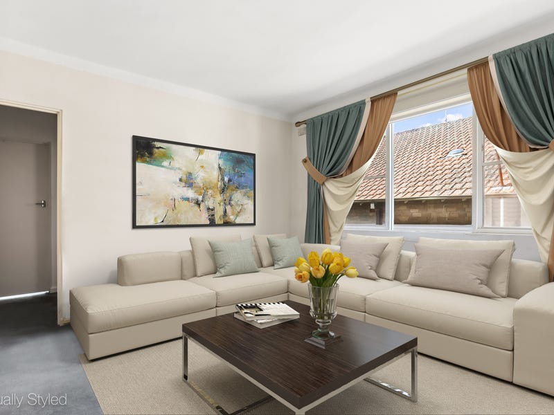 Sold Property Prices & Auction Results in Clovelly, NSW 2031 (+2