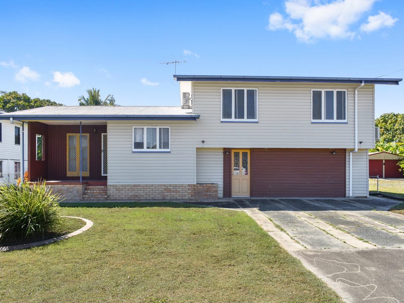 50 Pratt Street, South Mackay, Qld 4740
