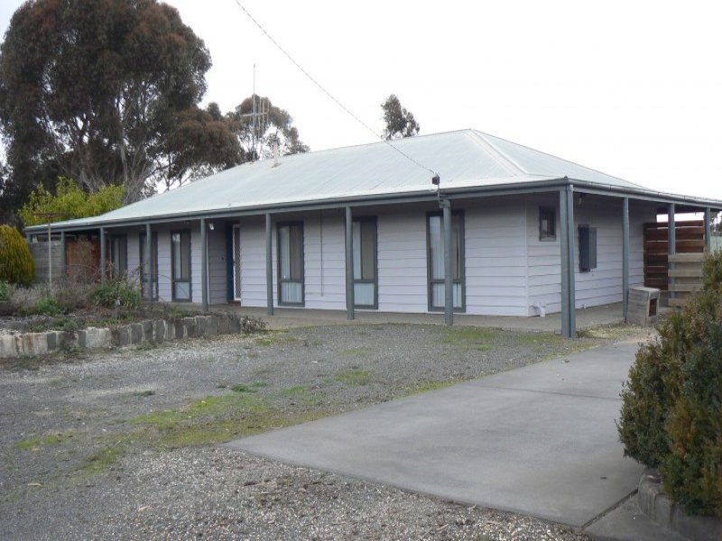 7072 Green Street, California Gully, VIC 3556